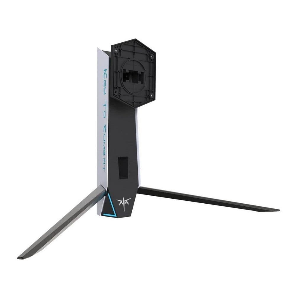 Кронштейн KTC KTC BCE1-48 for G42P5/G48P5S (настольная подставка для монитора KTC G42P5 / G48P5S) 