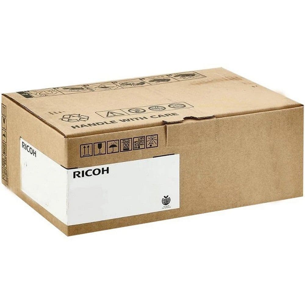 Ricoh Pro C7500. Плоский ремень переноса/отделения. (Flat Belt Transfer Assy) (M0EB6050)