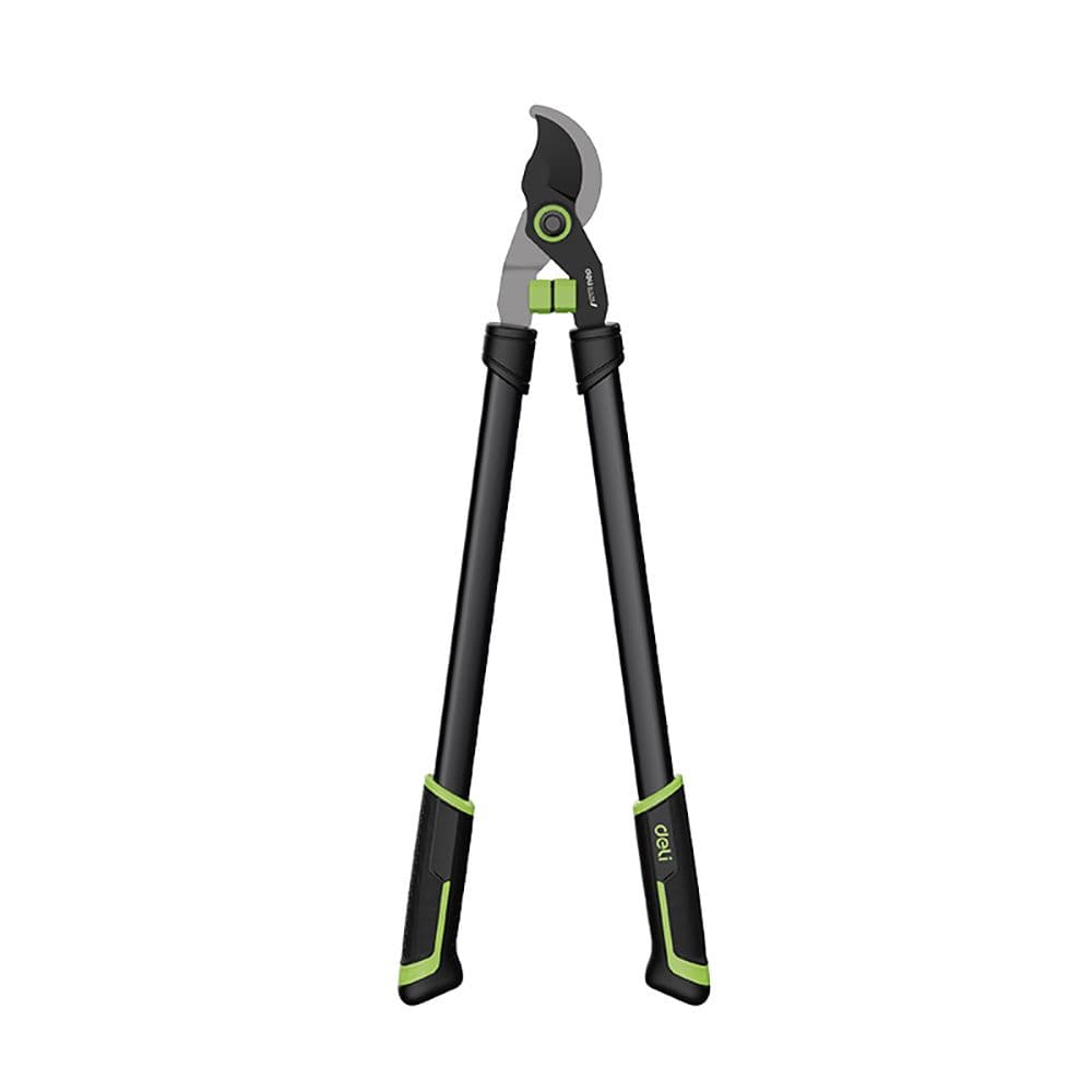 Сучкорез садовый "Nature Pro" Deli DL-YL1101