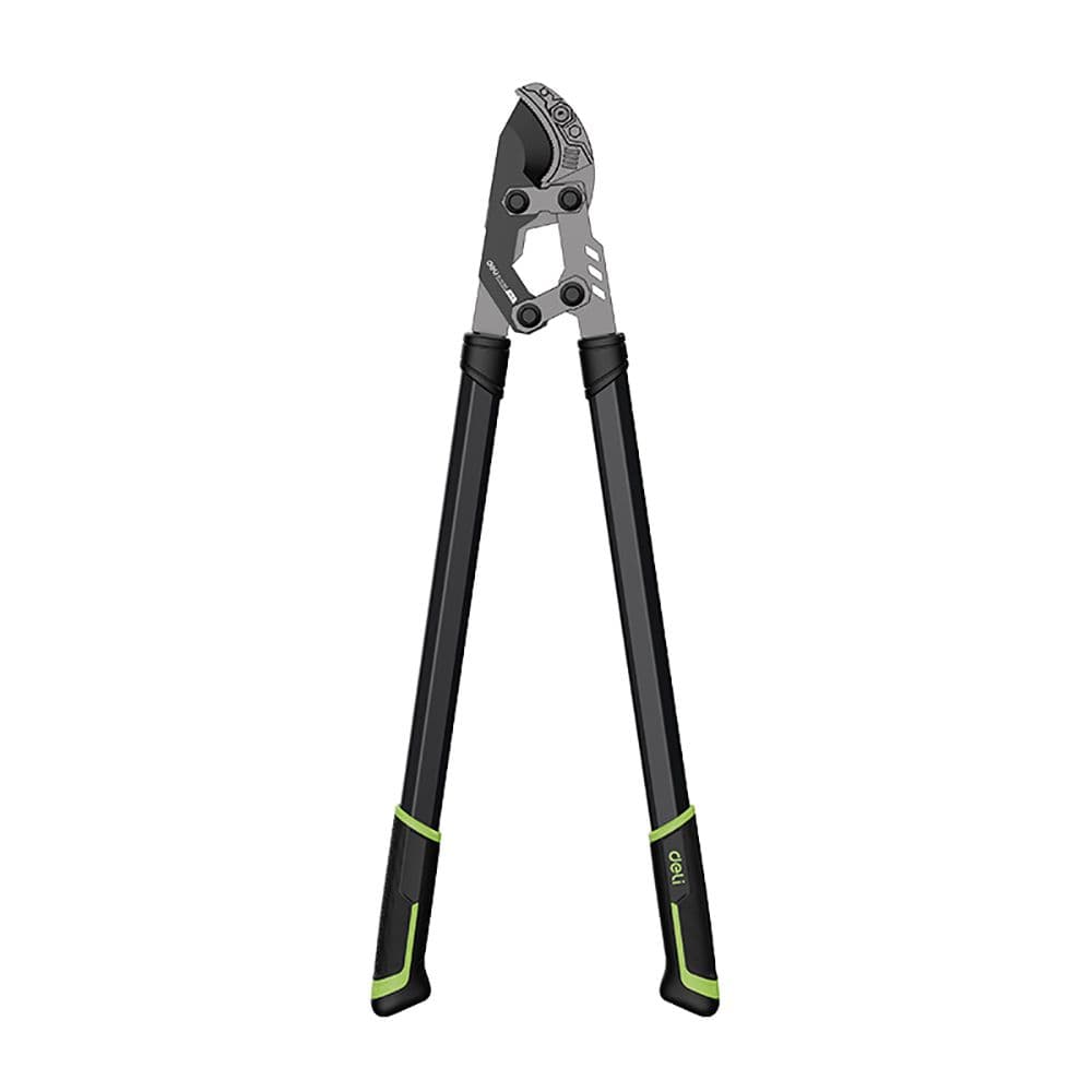 Сучкорез садовый "Nature Pro" Deli DL-YL1103