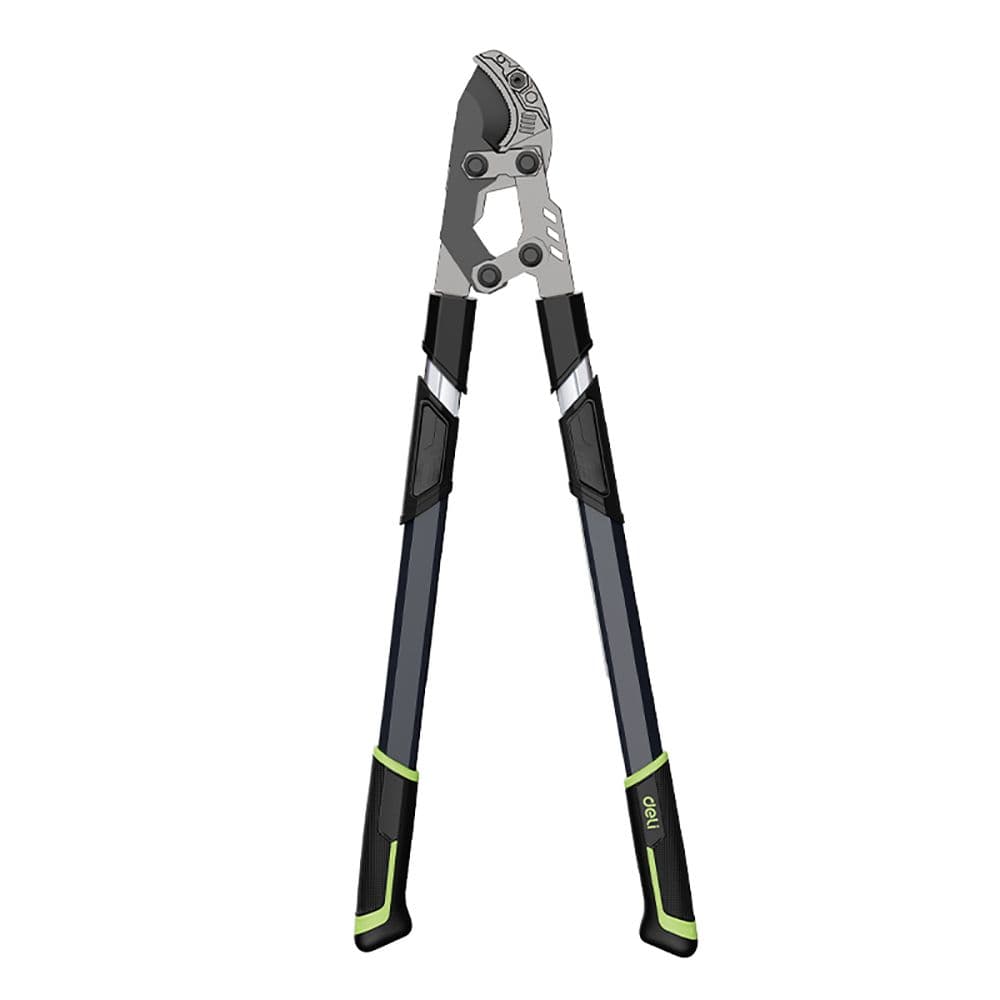 Сучкорез садовый "Nature Pro" Deli DL-YL1104