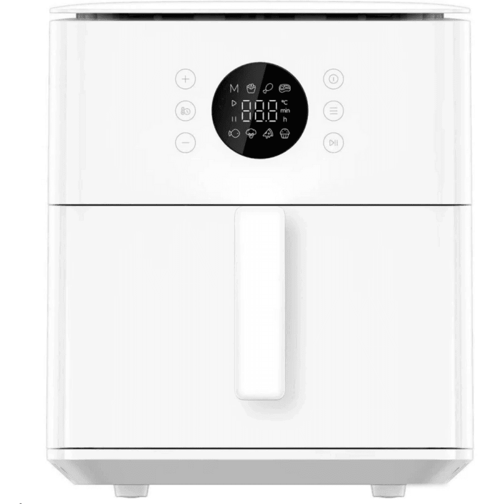 Аэрогриль Xiaomi Air Fryer 6.5L White