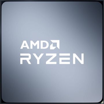 Центральный Процессор AMD RYZEN 7 9800X3D OEM (Granite Ridge, 4nm, C8/T16, Base 4,7GHz, Turbo 5,2GHz, GPU Radeon Graphics, L3 96Mb, TDP 120W, SAM5)