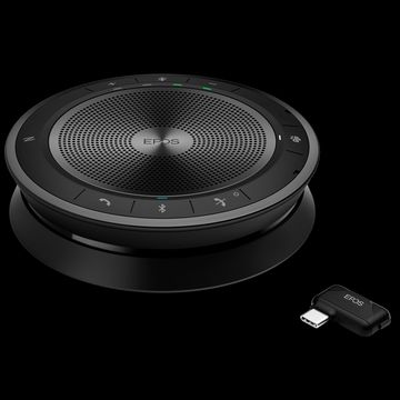 Спикерфон EPOS EXPAND 40T (PN: 1000937)