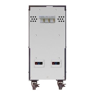 Батарея nJoy Корпус батарейного модуля nJoy cabinet для 3 phase Garun 10K (UPBPTA1222AX-AZ01B) (009595)