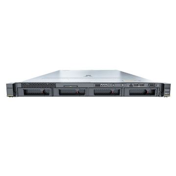 Платформа системного блока Huawei 1288H V7 (4*3.5 inch HDD Chassis) 2xM.2 SSD,SATA 6Gb/s-240GB,hot-swappable, 9560-8i,PCIe RAID Controller,4GB Cache,PCIe 4.0 X8-HH/HL, XC310, XC386 OCP3.0 Ethernet Ada