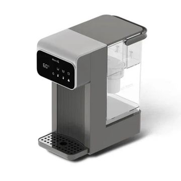 Термопот DEERMA DEM-SH37W