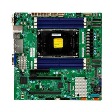 Материнская плата Supermicro MBD-X13SEM-TF-B