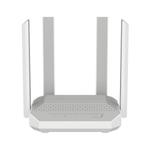 Беспроводной маршрутизатор Netcraze Hopper (NC-3811)