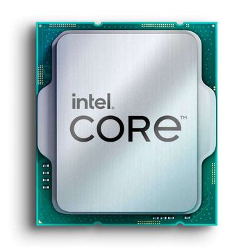 Центральный Процессор Intel Core i5-14400 OEM (Raptor Lake, Intel 7, C10(4EC/6PC)/T16, Base 1,80GHz(EC), Performance Base 2,50GHz(PC), Turbo 3,50GHz(EC), Turbo 4,70GHz(PC), Max Turbo 4,70GHz, UHD 730,