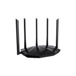 Двухдиапазонный гигабитный маршрутизатор RX2 Pro TENDA