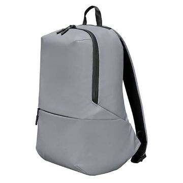 Рюкзак Ninetygo Sports leisure backpack Серый 