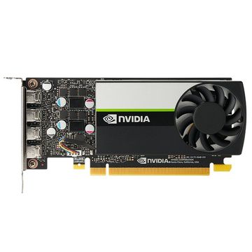 Видеокарта Nvidia T1000 8G OEM include ATX