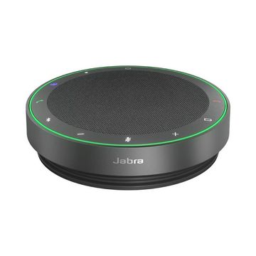 Спикерфон Jabra Speak2 75, MS Teams, Link 
380a