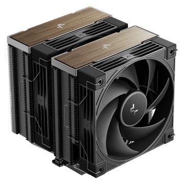 Вентилятор для процессора Deepcool AK620 G2