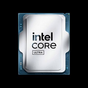 Центральный Процессор Intel Core Ultra 9 285 OEM (Arrow Lake, C24(16EC/8PC)/T24, 1.9/5.6GHz, GPU Intel Graphics, L2 40Mb, Cache 36Mb, TDP 65/182W, S1851)