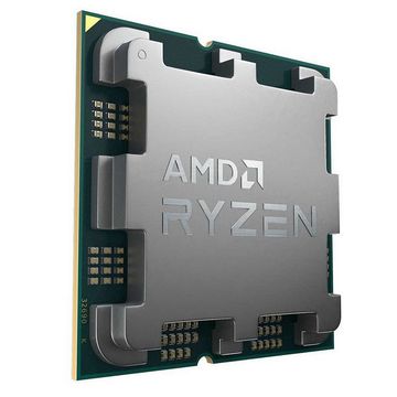 Центральный Процессор AMD RYZEN 9 9950X3D OEM (Granite Ridge, 4nm, C16/T32, Base 4,3GHz, Turbo 5,7GHz, GPU Radeon Graphics, L3 128Mb, TDP 170W, SAM5)