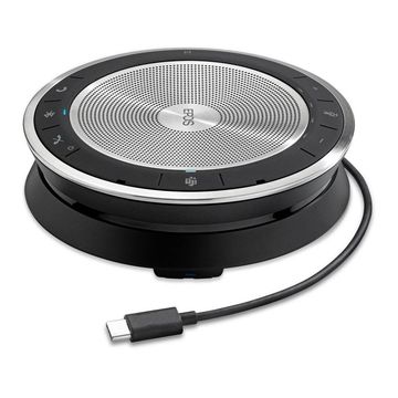 Спикерфон EPOS EXPAND 30+ (PN:1000224) 