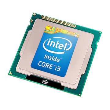 Центральный Процессор Intel Core i3-13100 OEM (Raptor Lake, Intel 7, C4(0EC/4PC)/T8, Performance Base 3,40GHz(PC), Turbo 4,50GHz, Max Turbo 4,50GHz, UHD 730, L2 5Mb, Cache 12Mb, Base TDP 60W, Turbo TD