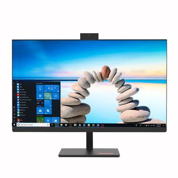 Платформа-моноблок Prittec A27- WB H610/Full HD 27” ZBD Panel/Intel 3165 WiFi AC+BT/150W Adaptor/1 x USB 3.0+ 1 x Tupe C + 1 x Combo Audio at Side IO/ Full Copper Thermal/2M Full HD Camera with Dual M
