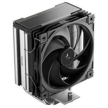 Вентилятор для процессора Deepcool AG400 G2