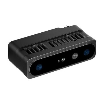 3D-камера глубины Orbbec Gemini 435LE 