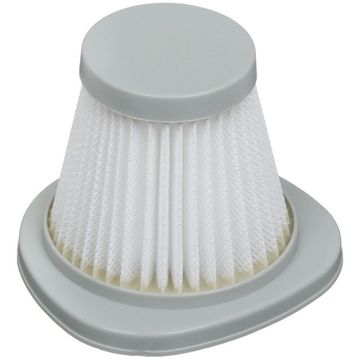 DX118C HEPA фильтр