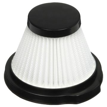 DX115C HEPA фильтр