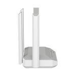 Беспроводной маршрутизатор Netcraze Hopper (NC-3811)