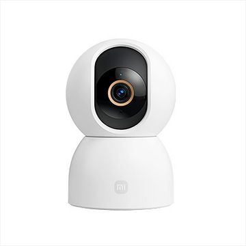 Камера видеонаблюдения Xiaomi IP-камера Smart Camera C500 EU 