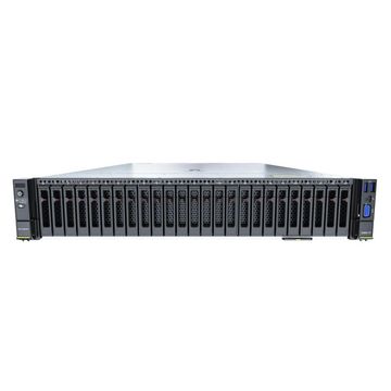 Платформа системного блока Huawei 2288H V7 (25*2.5inch HDD EXP Chassis) 2xM.2 SSD,SATA 6Gb/s-240GB,hot-swappable, XP270-M2-(SAS3808-BootCard)-M.2 RAID PCIE card, XC470C-M-8i 4G-(SAS3908)-SAS/SATA RAID