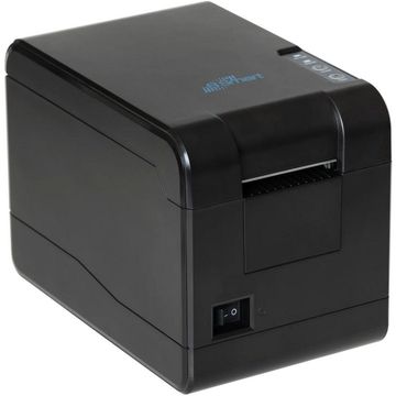 Принтер этикеток Bsmart  BS233, термо, 203dpi, USB