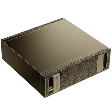 Суперкомпьютер NVIDIA DGX Spark 940-54242-0006-000