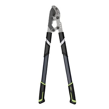 Сучкорез садовый "Nature Pro" Deli DL-YL1104