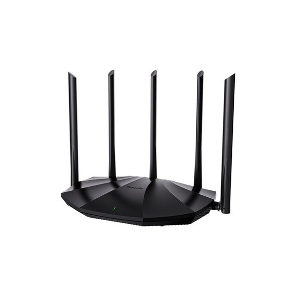 Двухдиапазонный гигабитный маршрутизатор RX2 Pro TENDA