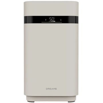Увлажнитель воздуха Dreame Evaporative Humidifier H40 Essential - Увлажнитель-очиститель воздуха H40 Essential