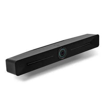 Видеопанель EPOS EXPAND Vision 5 (PN:1000425) 