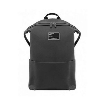 Рюкзак Ninetygo lecturer 90BBPLF21129U black  backpack  
Корпус: Polyester, Подкладка Полиэстер 218771