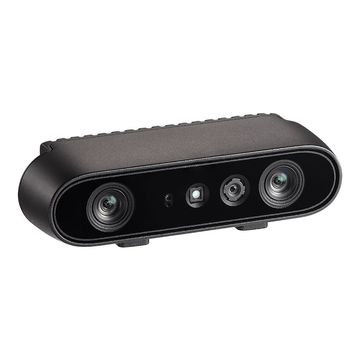 3D-камера глубины Orbbec Gemini 335