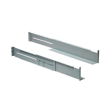 Источник бесперебойного питания (ИБП) ACD ACD Rail Kits 