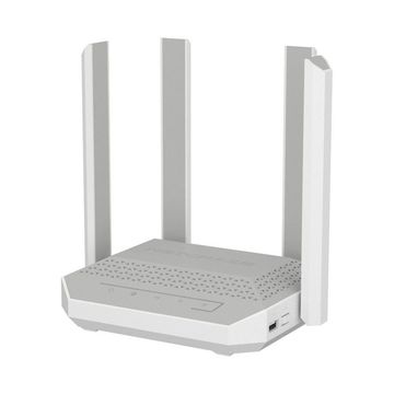 Беспроводной маршрутизатор Netcraze Hopper (NC-3811)