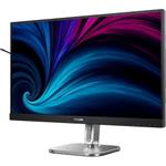 Монитор 27" PHILIPS 27B2N4500 Black (IPS, 2560x1440, 120Hz, 4 ms, 178°/178°, 350 cd/m, 1500:1, +2xHDMI 2.0, +DisplayPort 1.2, +4xUSB 3.2, Type-C (15Вт) - +MM, Pivot)