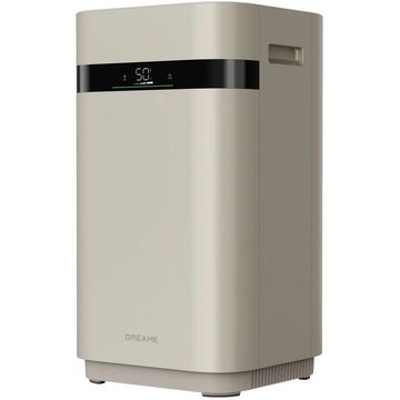 Увлажнитель-очиститель воздуха H40 Dreame Evaporative Humidifier