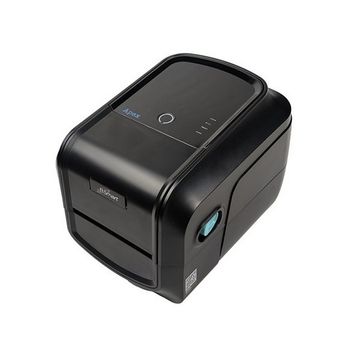 Принтер этикеток Bsmart  BS482T термотрансферный, 203pi USB, RS232, Ethernet, USB host