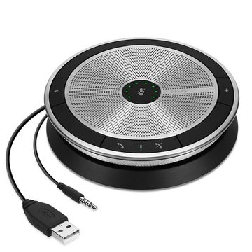 Спикерфон EPOS EXPAND 20 