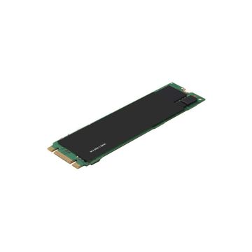 Твердотельный накопитель SSD Lenovo ThinkSystem M.2 VA 960GB Read Intensive SATA 6Gb NHS SSD 