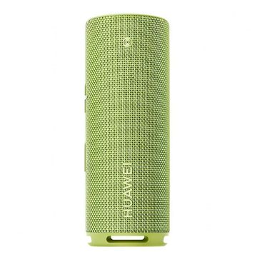 Портативная колонка HUAWEI Sound Joy 2 Green 55020CXX