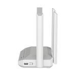 Беспроводной маршрутизатор Netcraze Hopper (NC-3811)
