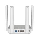 Беспроводной маршрутизатор Netcraze Hopper (NC-3811)