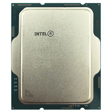 Центральный Процессор Intel Core i5-14600K OEM (Raptor Lake, Intel 7, C14(8EC/6PC)/T20, Efficient-core Base 2.6GHz(EC), Performance Base 3,5GHz(PC), Turbo 5,3GHz, Max Turbo 5,3GHz, UHD 770, L2 20Mb, C